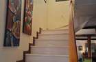 3 Bed Townhouse with En Suite at Karen - 11