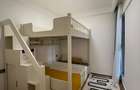 2 Bed Apartment with En Suite at Tabere Crescent - 7