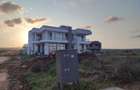 4 Bed Villa with En Suite in Vipingo - 11