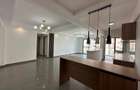 2 Bed Apartment with En Suite at Riverside Square - 6