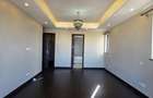 4 Bed Apartment with En Suite in Lavington - 9