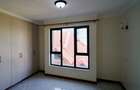 2 Bed Apartment with En Suite at 2026-411 2 Bed - 16