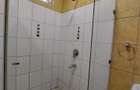 5 Bed Townhouse with En Suite in Rosslyn - 6