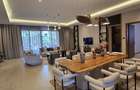 4 Bed Apartment with En Suite at Loresho Ridge - 10
