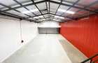 11,550 ft² Warehouse with Fibre Internet in Mombasa Road - 3