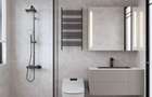 2 Bed Apartment with En Suite at Raphta Road - 2