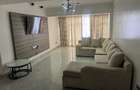 3 Bed Apartment with En Suite at Muringa Road - 11