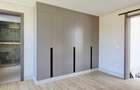 5 Bed Villa with En Suite at Granville Grove - 9