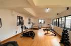 Serviced 2 Bed Apartment with En Suite in Kileleshwa - 9