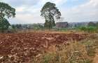 Residential Land in Ruiru - 12