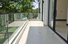 6 Bed House with En Suite at Off Peponi Road - 12