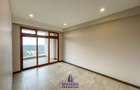 2 Bed Apartment with En Suite at General Mathenge - 9