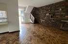 3 Bed Townhouse with Garden at Rhapta Road - 4