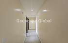 3 Bed Apartment with En Suite in Kileleshwa - 4