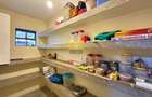 3 Bed Apartment in Parklands - 6