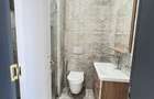 Studio Apartment with En Suite in Kileleshwa - 10