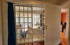 5 Bed Villa with En Suite in Karen - 7