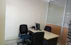 1,196 ft² Office with Lift at Muthithi Road - 5