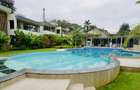 3 Bed Villa with En Suite at 2026-389 - 2