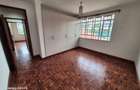 5 Bed House with En Suite in Runda - 9