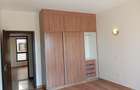 3 Bed Apartment with En Suite at General Mathenge - 13