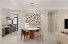 1 Bed Apartment with En Suite in Westlands Area - 4