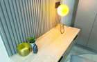 4 Bed Apartment with En Suite in Kileleshwa - 12