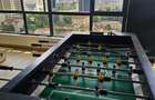 Serviced 2 Bed Apartment with Swimming Pool at Sports Road - 10