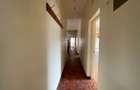 6 Bed House with En Suite in Riverside - 18