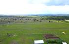 Land in Kitengela - 4