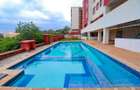 Serviced 2 Bed Apartment with En Suite at Thindigua - 1