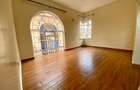 2 Bed House with En Suite in Ridgeways - 5