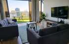 Furnished 2 Bed Apartment with En Suite in Rhapta Road - 2