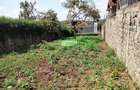 Land in Kiserian - 1