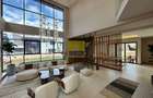 4 Bed Villa with Swimming Pool in Loresho - 1