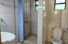 Furnished 2 Bed Apartment with En Suite in Westlands Area - 9