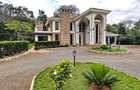4 Bed Townhouse with En Suite in Karen - 10