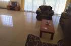 3 Bed House with En Suite in Ngong - 3