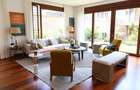 4 Bed House with En Suite in Runda - 2