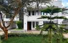 5 Bed House with En Suite in Ongata Rongai - 1