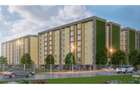 2 Bed Apartment with En Suite at 1 Langata - 13