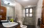 3 Bed Apartment with En Suite at Off Parklands Road - 15