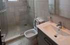 3 Bed Apartment with En Suite at City Park Avenue - 13