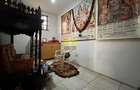 7 Bed House in Runda - 7
