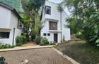Furnished 1 Bed Apartment with Swimming Pool at Raphta Road - 8