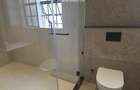 4 Bed Townhouse with En Suite in Westlands Area - 7