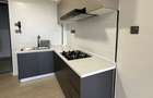 2 Bed Apartment with En Suite at Hatheru Road - 4