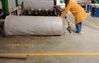 Commercial Property with Fibre Internet in Ruiru - 4