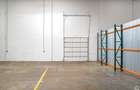 2,500 ft² Warehouse with Service Charge Included in Industrial Area - 1