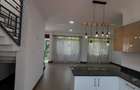 2 Bed House with En Suite in Runda - 9